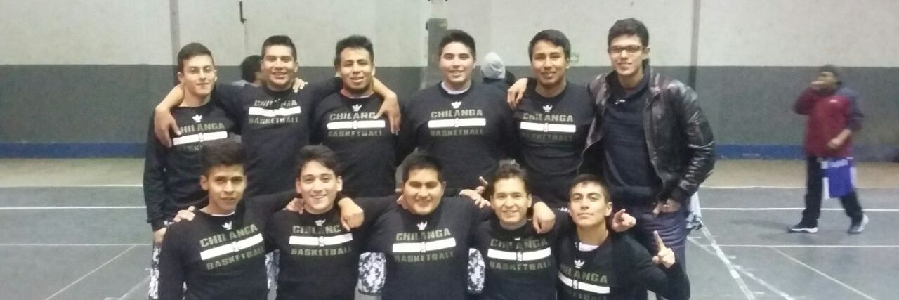 olvera_armando's profile banner image