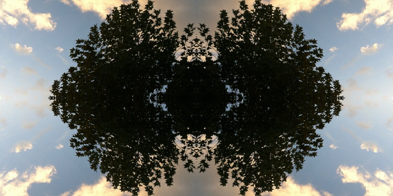 Senen_'s profile banner image