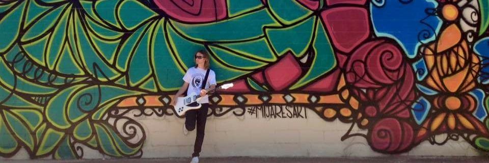 TterryZ's profile banner image