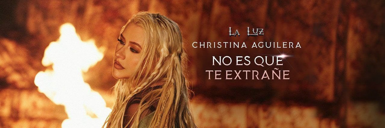 xtinaperufans's profile banner image