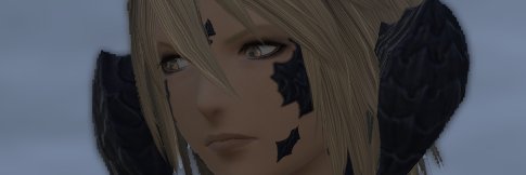 MissZyia's profile banner image