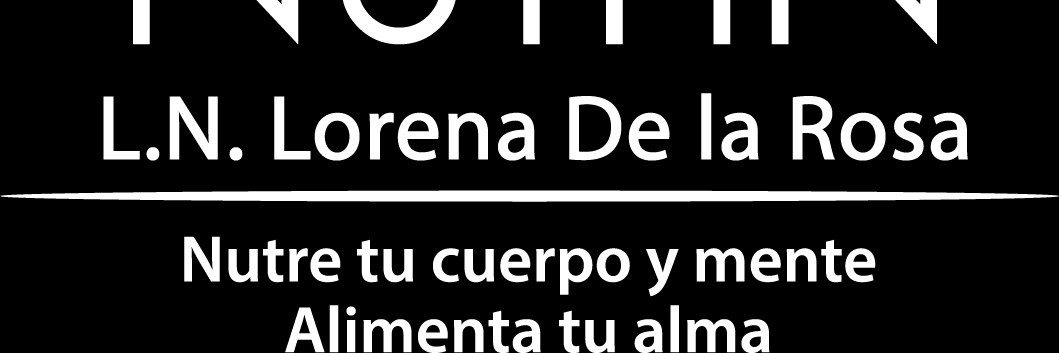 Loretunutri's profile banner image