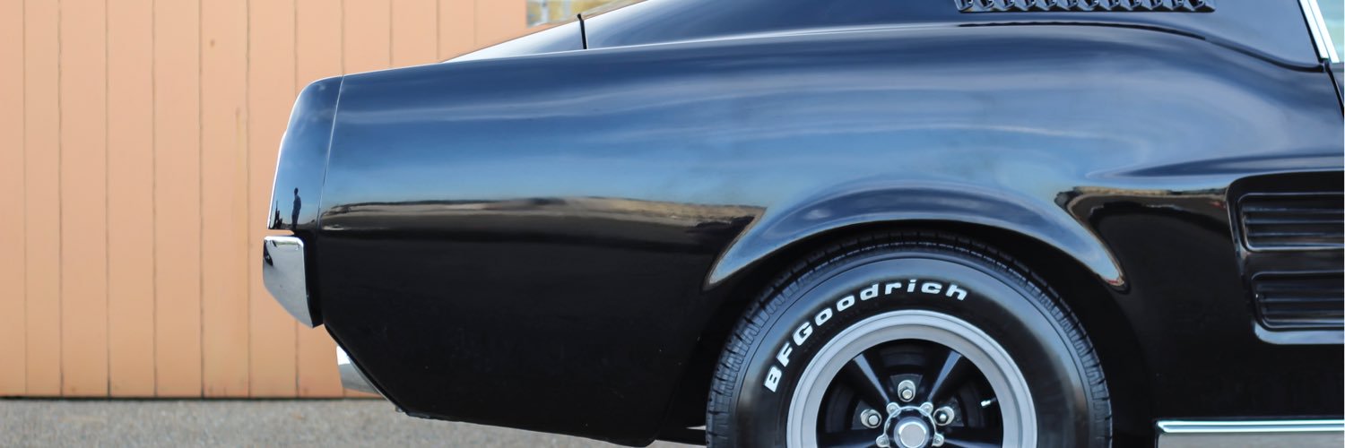 CCustomz's profile banner image