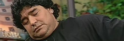 Mikeel_CABJ's profile banner image
