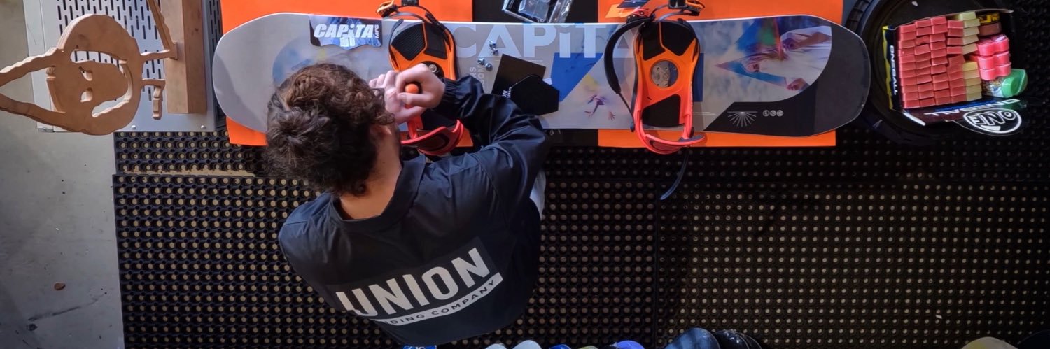 anthoezzo's profile banner image