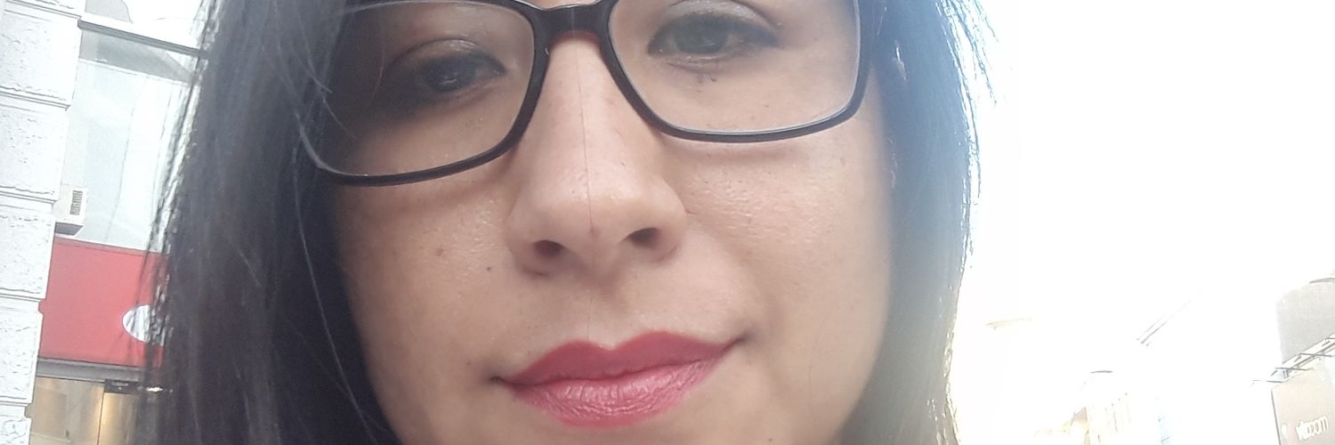 Scastilloaraya's profile banner image