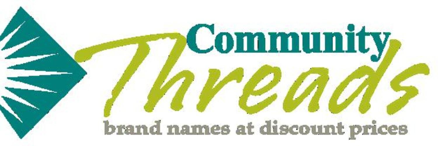 CommuThreads's profile banner image