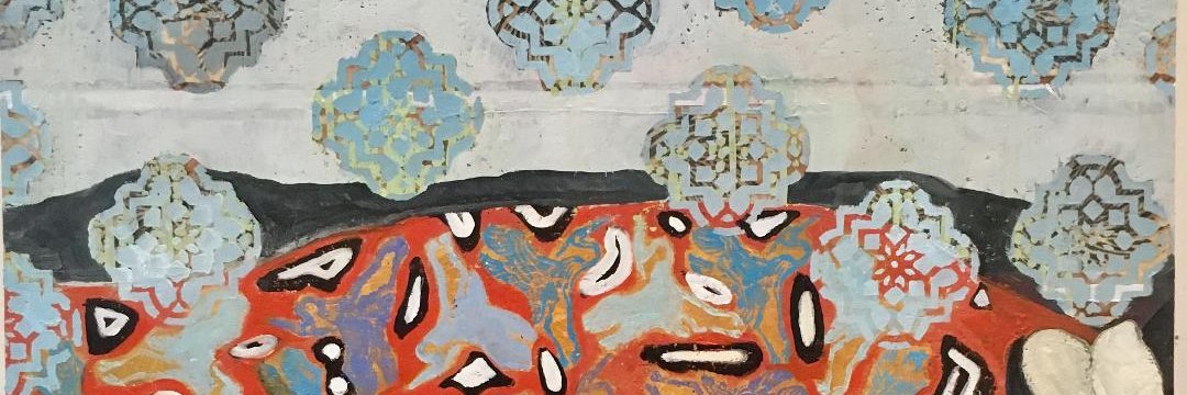 koelschgallery's profile banner image