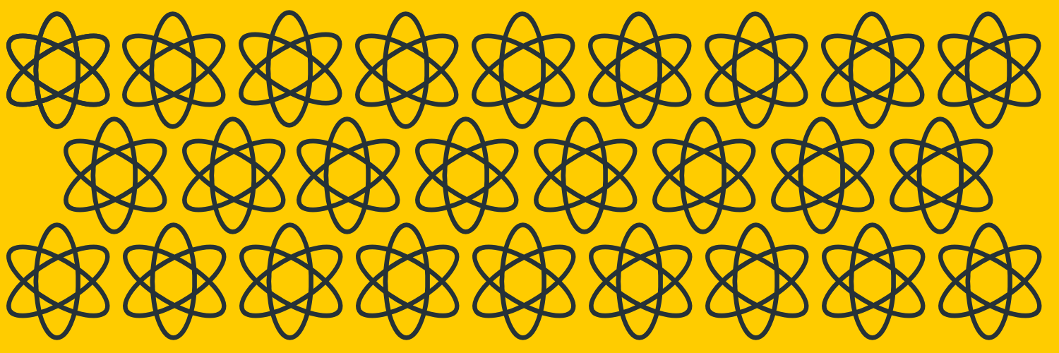 programming_uk's profile banner image