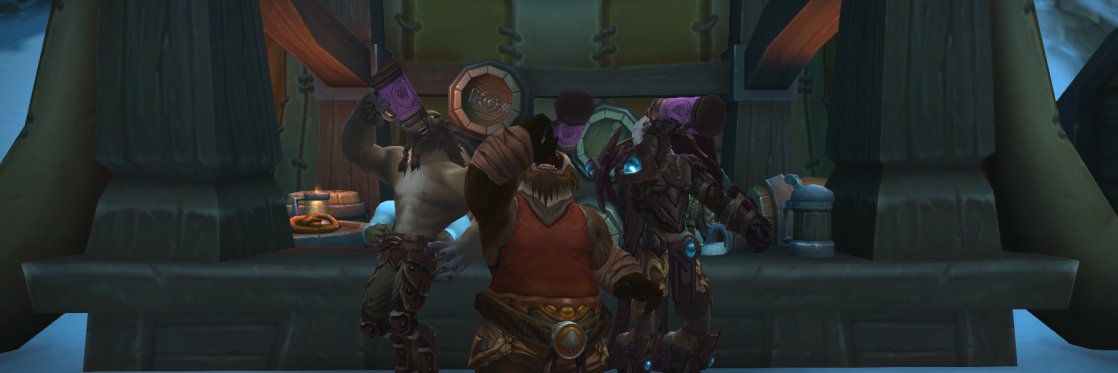 KempuTheX's profile banner image