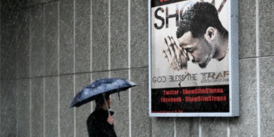 ShowSlimStunna's profile banner image