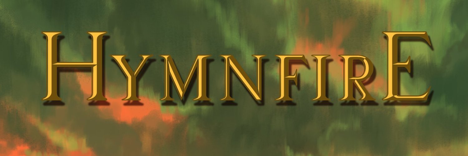 Danny_Deisinger's profile banner image