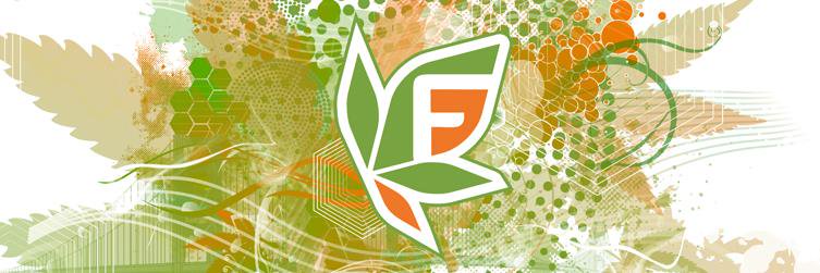 Feelgood_420's profile banner image