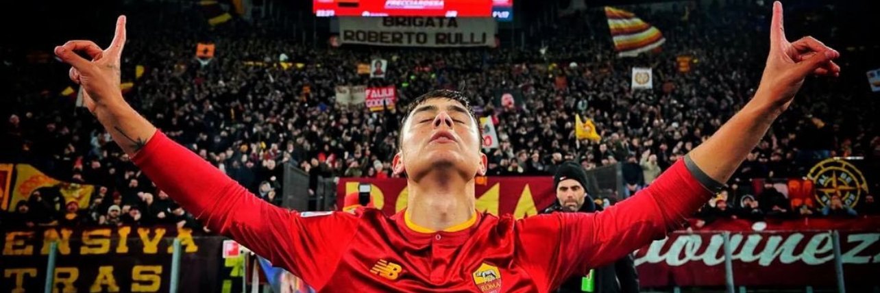 Paulo banner