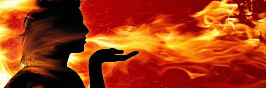 AhmedQassimAS's profile banner image