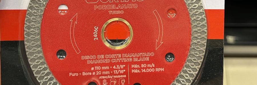 cabarezeiro's profile banner image