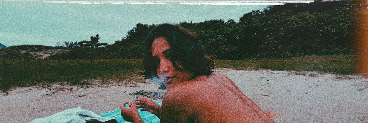 julabrum's profile banner image