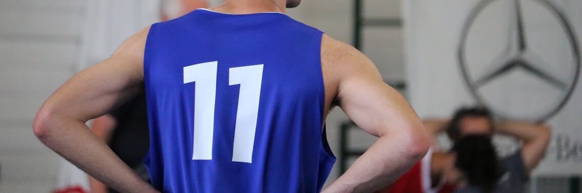 Maxime Gaymard banner
