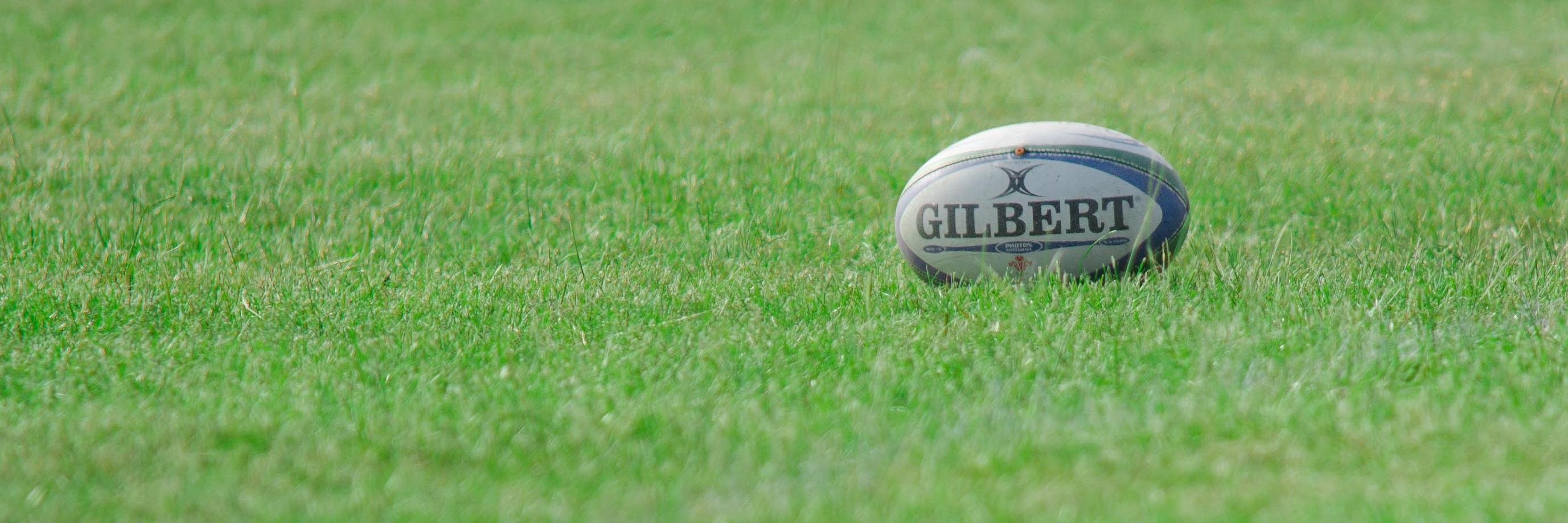 rugbytog's profile banner image