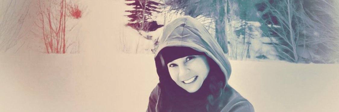 eldedanyguzman's profile banner image