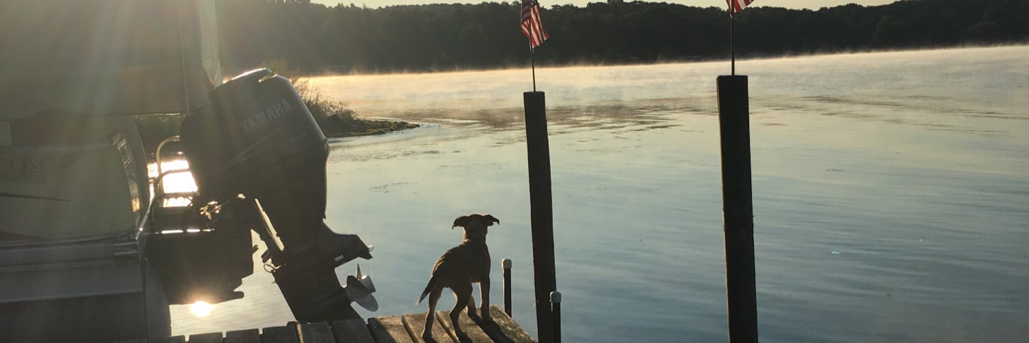 Brandon_Koch's profile banner image
