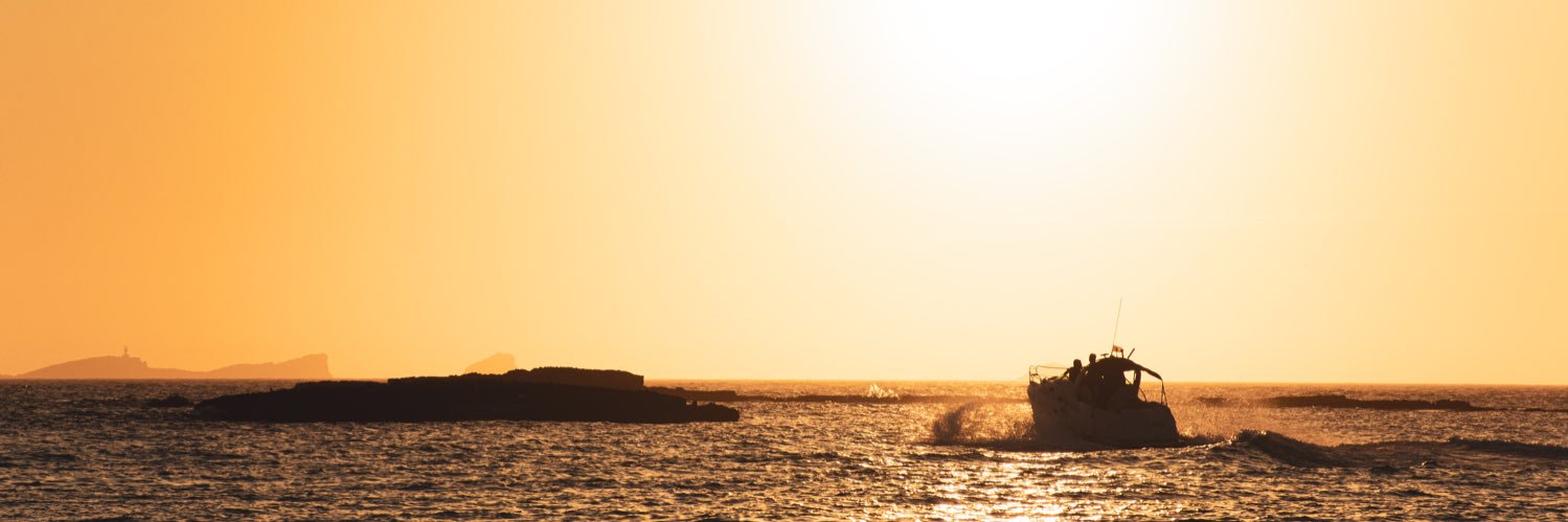 kborrells's profile banner image