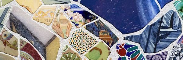 lu_loopes_'s profile banner image