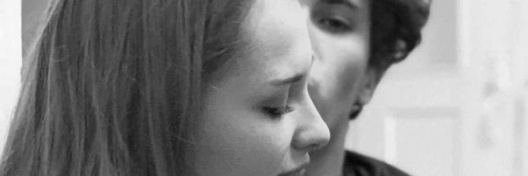 Roomuald71's profile banner image
