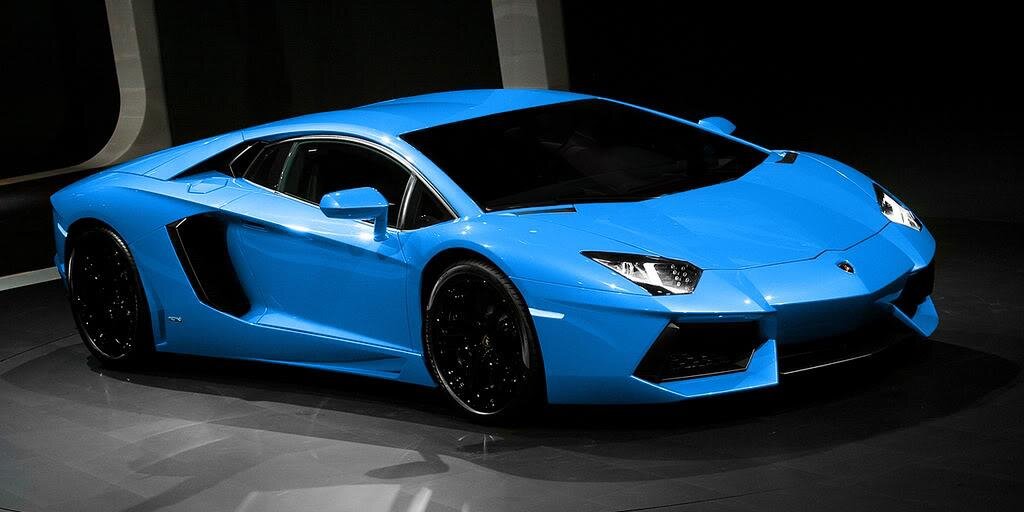 AceAutoStyling's profile banner image