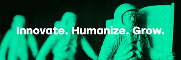 Esther_Azcano Profile Banner