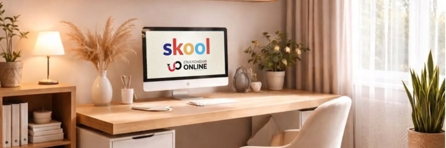 Educore_Digital's profile banner image