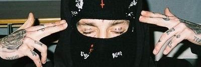 KarstenColquitt's profile banner image