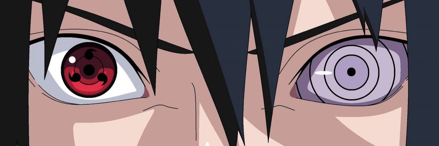 CjayhartHart's profile banner image