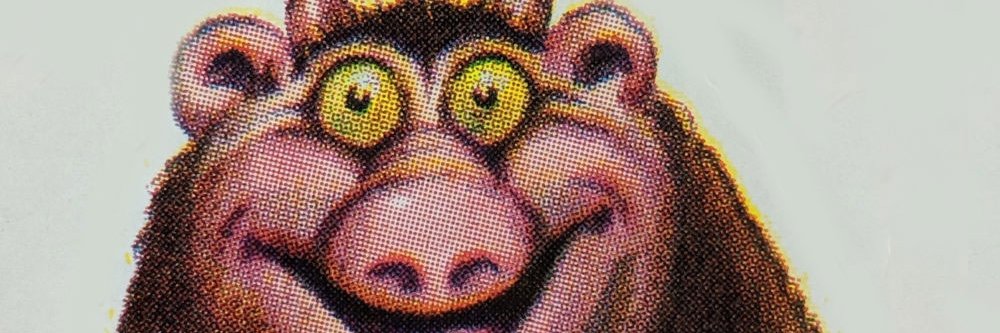 _GiantSpoon's profile banner image