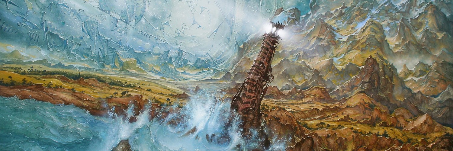 drasier's profile banner image