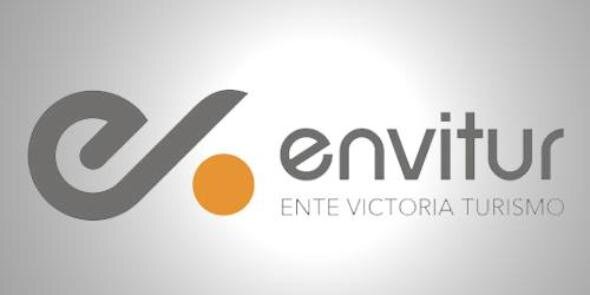 Envitur's profile banner image