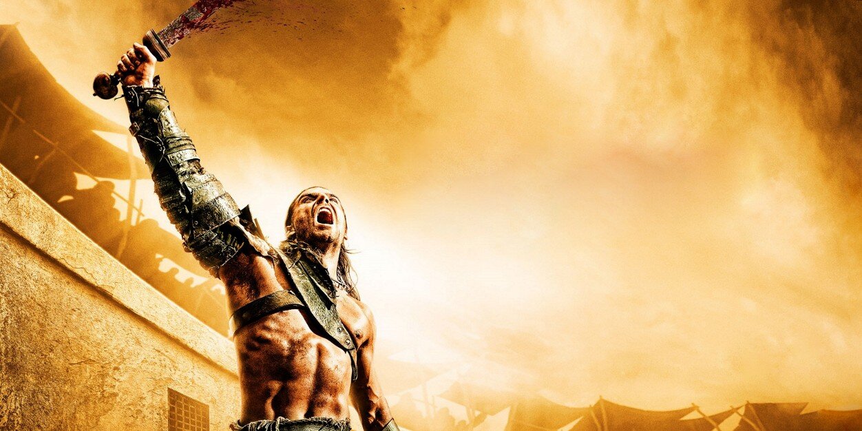 kejhel's profile banner image