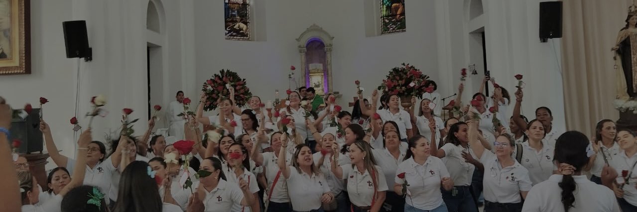 Valentina Lozano banner