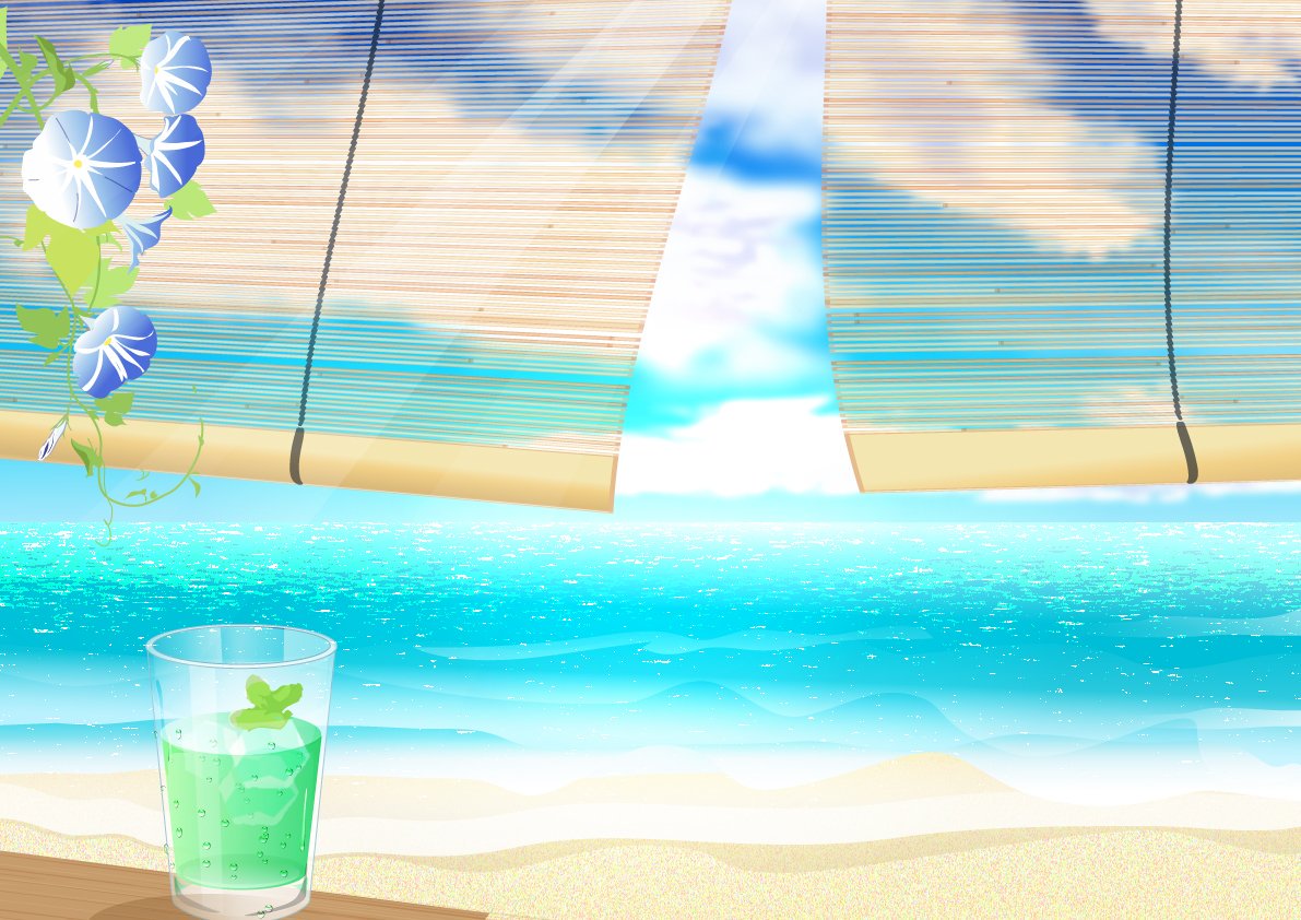 2014HappyHappy's profile banner image