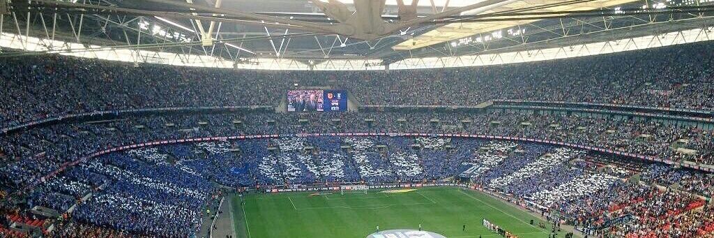WaWaW banner