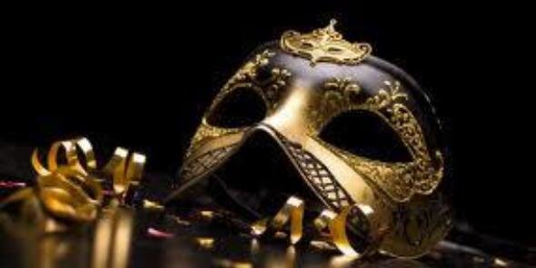 orogoldnyc's profile banner image