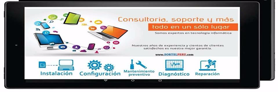 sortelperu's profile banner image