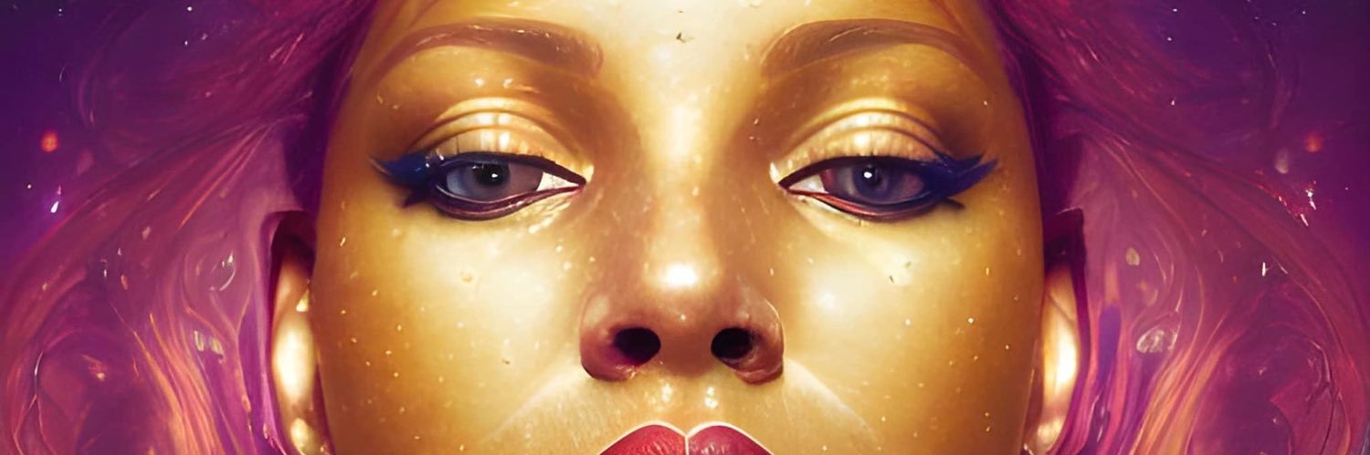 KittyyDuke's profile banner image