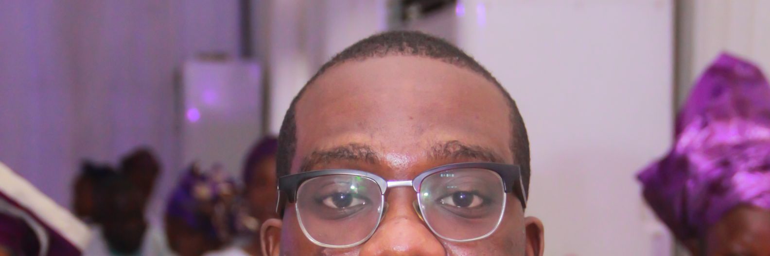 Abdirahim🇸🇴 banner