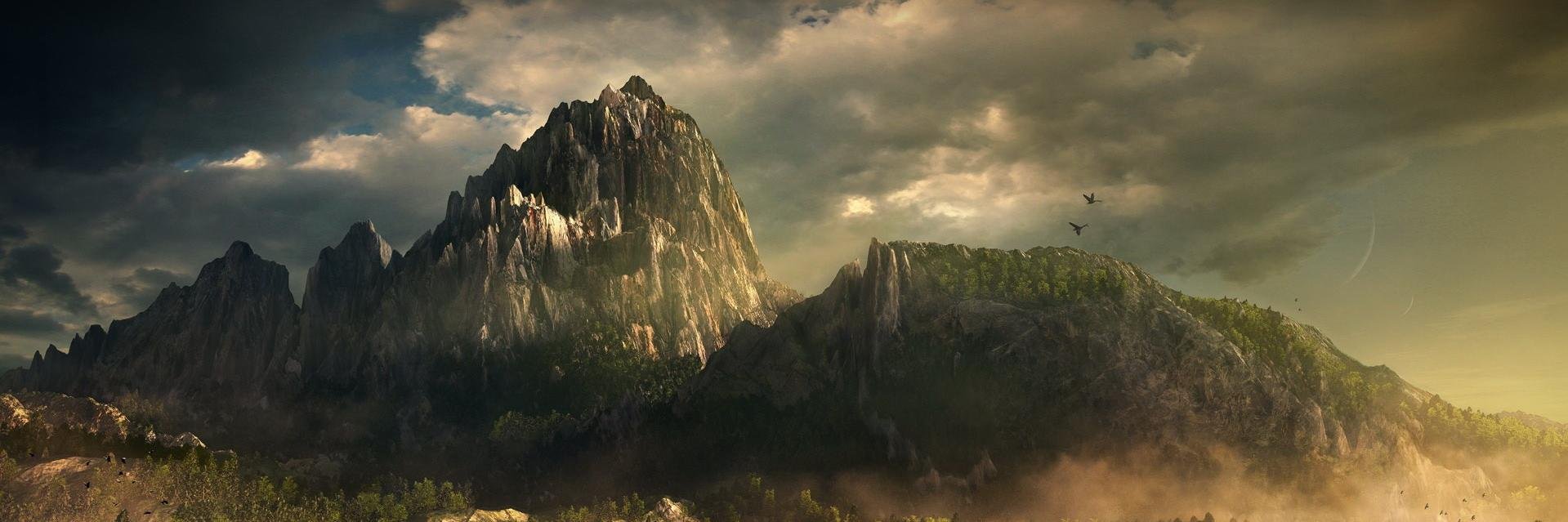 BEKTOP_PRO's profile banner image
