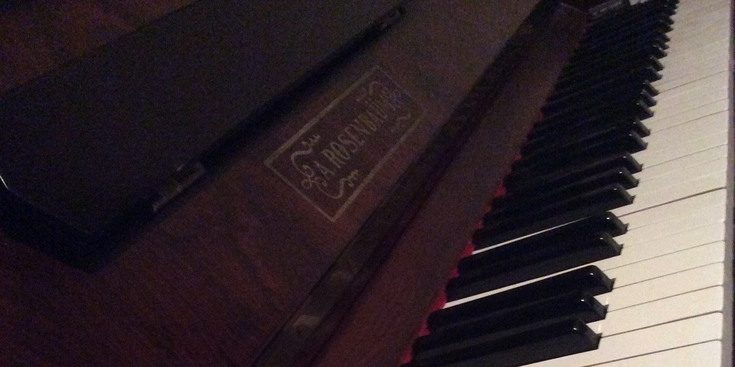 AndrePontieri's profile banner image