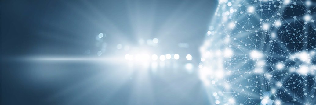 Digital Agents banner