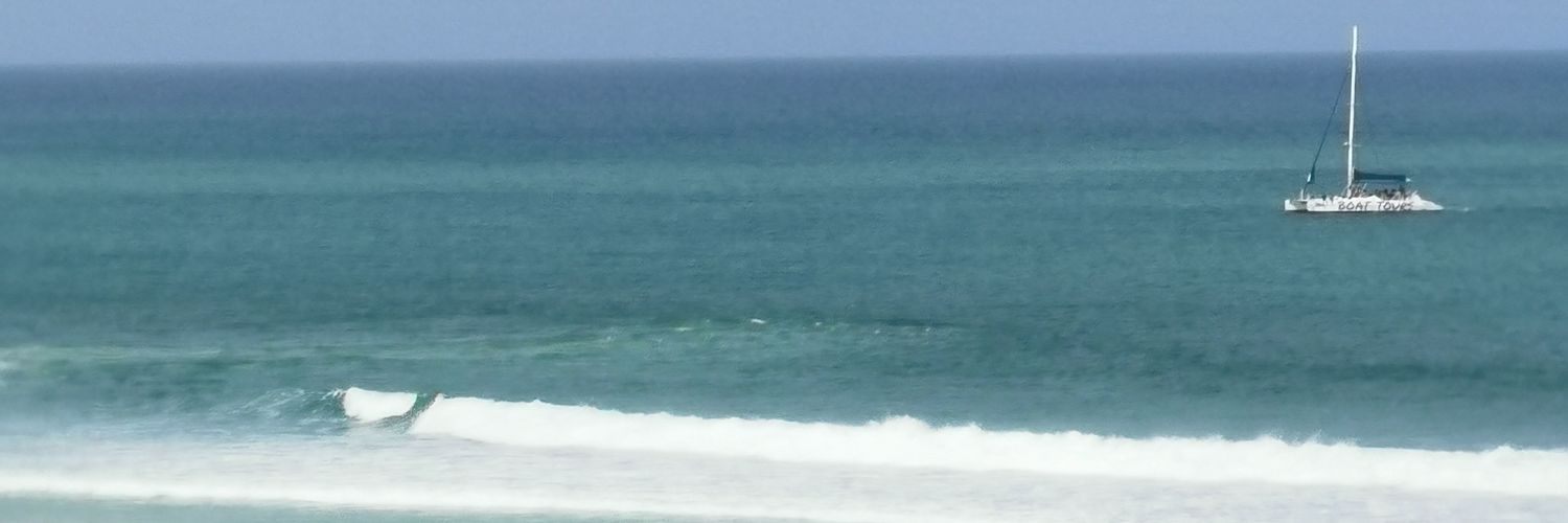 Joanna Hayes @SmileyJMH 🪡 banner