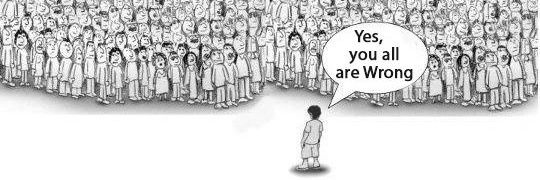 Твиттерский эксперт №1 banner