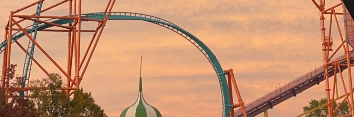 Rividence's profile banner image